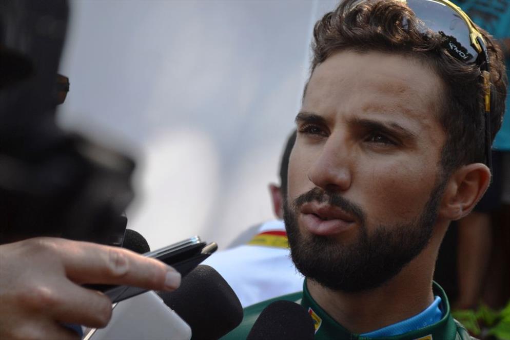 tpc2016-et3-itw-bouhanni